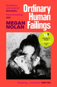 ordinary human failings (ebook)-megan nolan-9781473578517