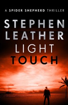 -stephen leather-9781473604117