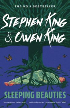 -stephen king-owen king-9781473665217