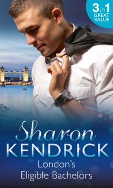 -sharon kendrick-9781474028417