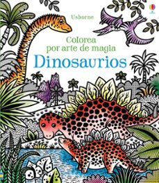 dinosaurios-9781474934817