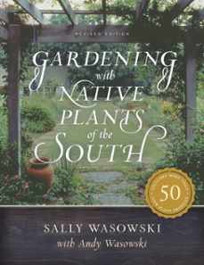 -sally wasowski-andy wasowski-9781493038817