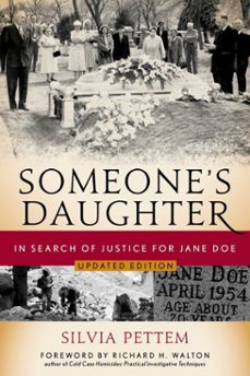 someone's daughter (ebook)-silvia pettem-9781493077717