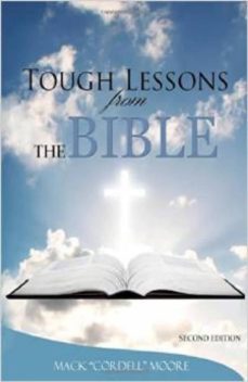 duras lecciones de la biblia (ebook)-9781507107317