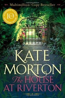 the house at riverton-kate morton-9781509841417