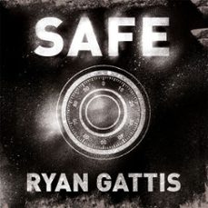 -ryan gattis-9781509843817