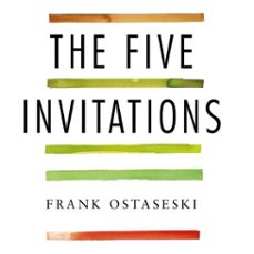 -frank ostaseski-9781509845217