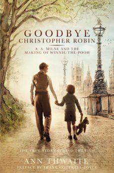 goodbye christopher robin (ebook)-ann thwaite-9781509852017