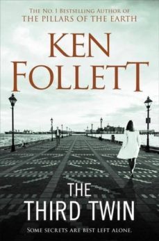 -ken follett-9781509864317
