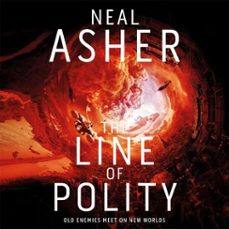 -neal asher-9781509865017