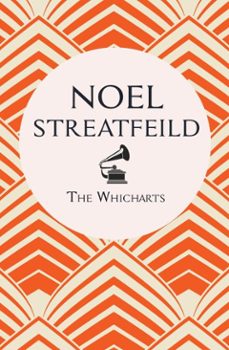 -noel streatfeild-9781509876617