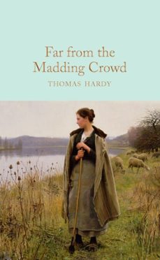 -thomas hardy-9781509898817