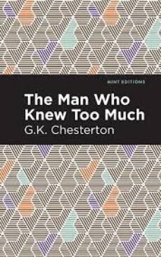 -g.k. chesterton-9781513206417