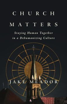 -jake meador-9781514006917