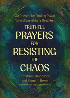 -christina edmondson-ekemini uwan-9781514017517