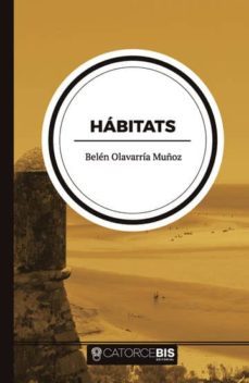 habitats (ebook)-9781524312817