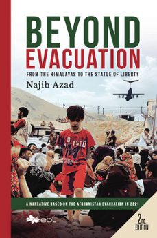 beyond evacuation-najib azad-9781524318017