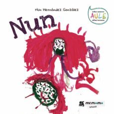 nun (ebook)-9781524397517