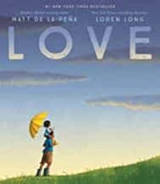 love-matt de la peña-9781524740917