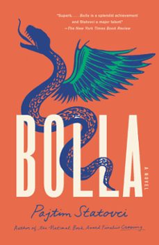bolla (ebook)-pajtim statovci-9781524749217