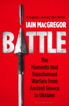 -iain macgregor-9781526685117