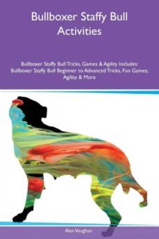 -9781526916617
