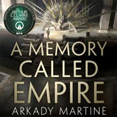 -arkady martine-9781529001617