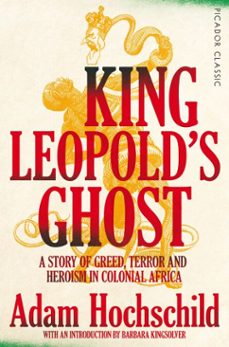 king leopold's ghost (ebook)-adam hochschild-9781529014617