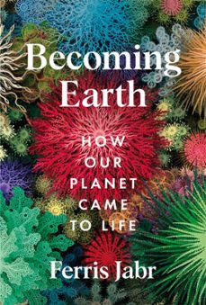 becoming earth-ferris jabr-9781529038217