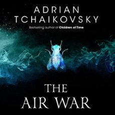 -adrian tchaikovsky-9781529050417