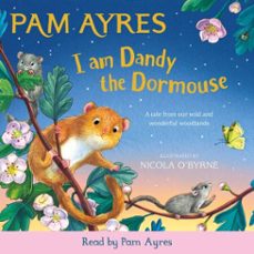 -pam ayres-9781529067217