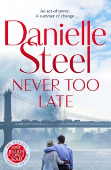 never too late (ebook)-danielle steel-9781529085617