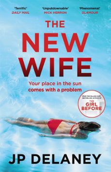 the new wife (ebook)-j. p. delaney-9781529430424