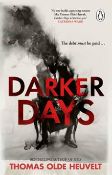darker days (ebook)-thomas olde heuvelt-9781529962017