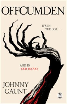 -johnny gaunt-9781529979817