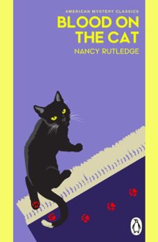 blood on the cat (ebook)-nancy rutledge-9781529981117