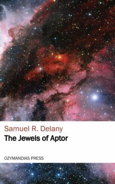 -samuel delany-9781531266417
