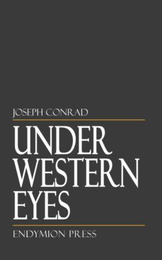 under western eyes (ebook)-joseph conrad-9781531299217