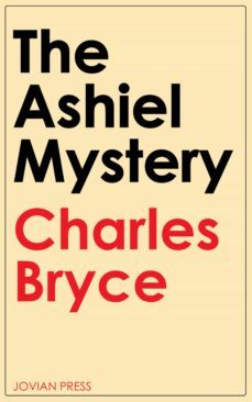 -charles bryce-9781537817217
