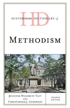 -jennifer woodruff tait-christopher j. anderson-9781538159217