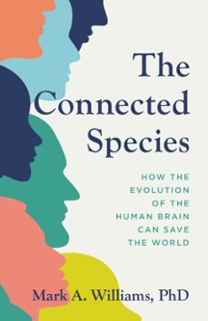 Imagen Principal de THE CONNECTED SPECIES