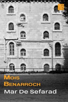 -mois benarroch-9781540128317