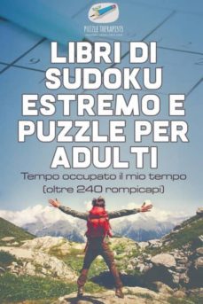 -9781541946217