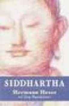 siddhartha (a new translation)-9781570627217