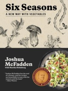 six seasons-joshua mcfadden-9781579656317