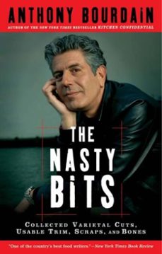 -anthony bourdain-9781596917217