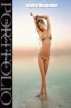 sports illustrated: the complete swimsuit-9781603200417