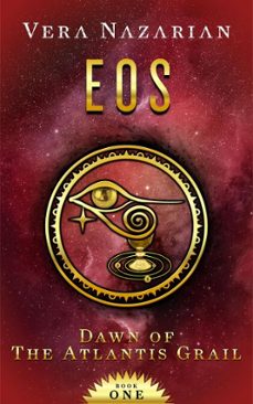eos (ebook)-vera nazarian-9781607622017