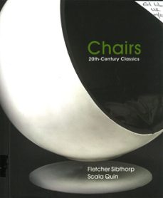 chairs (ebook)-scala quin-9781607654117