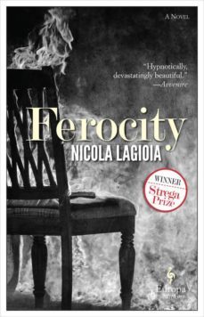 ferocity-9781609453817